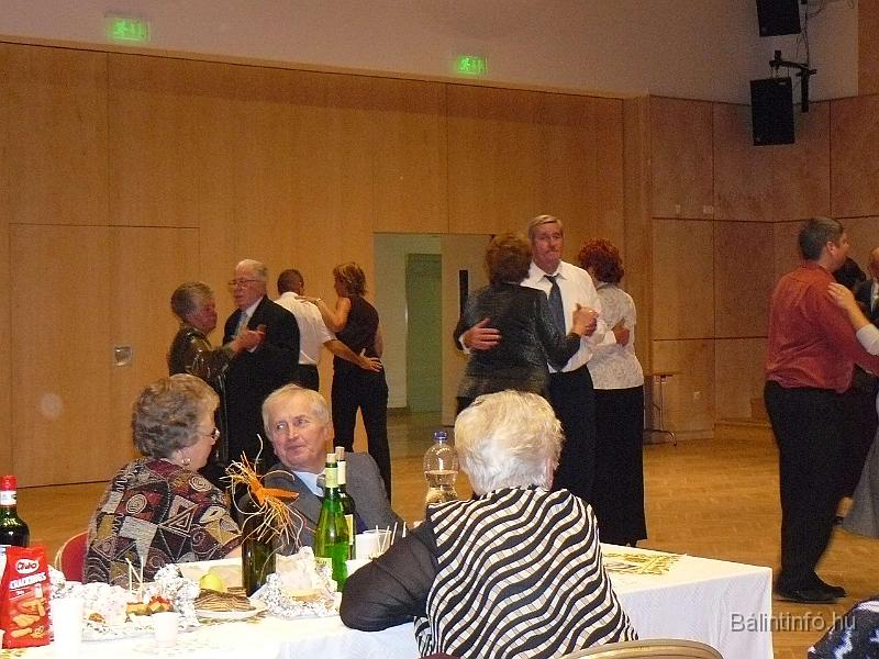 szuretibal_2008_113.jpg