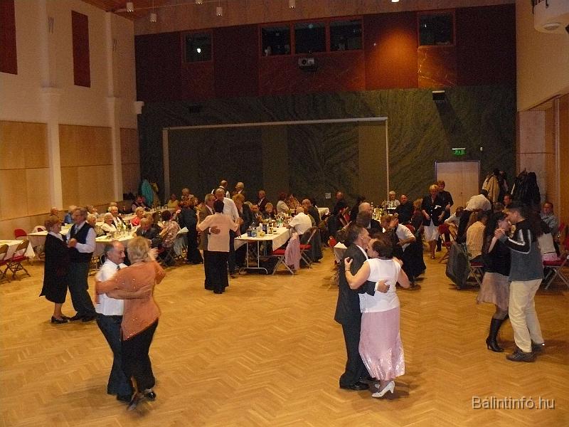 szuretibal_2008_119.jpg