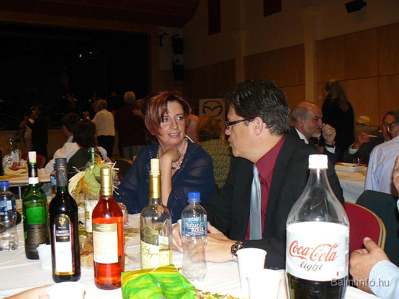 szuretibal_2008_121.jpg