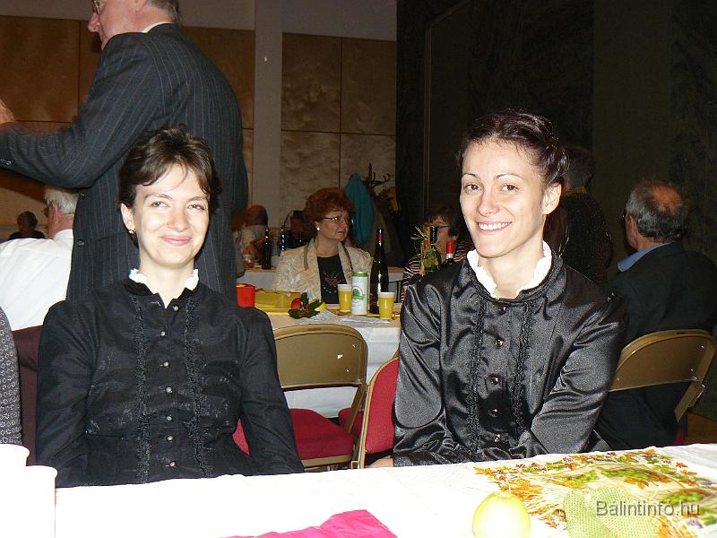 szuretibal_2008_123.jpg