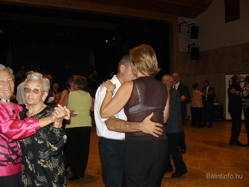 szuretibal_2008_124.jpg