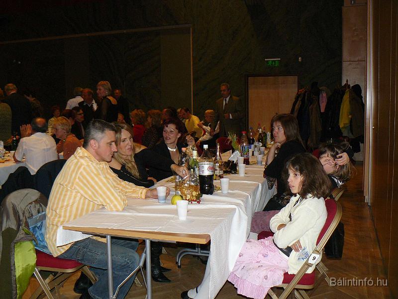 szuretibal_2008_128.jpg