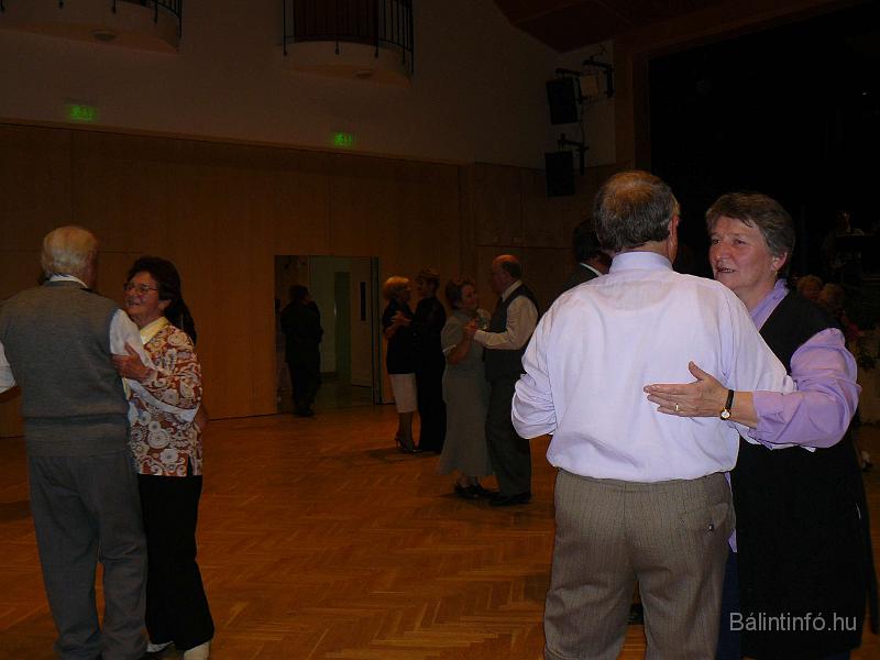 szuretibal_2008_131.jpg