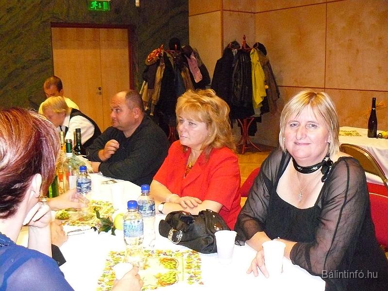 szuretibal_2008_133.jpg