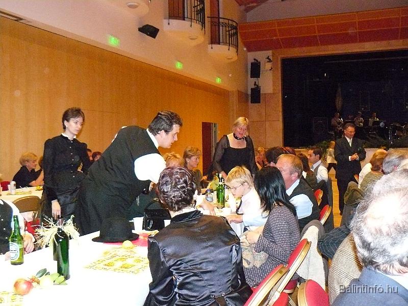 szuretibal_2008_136.jpg