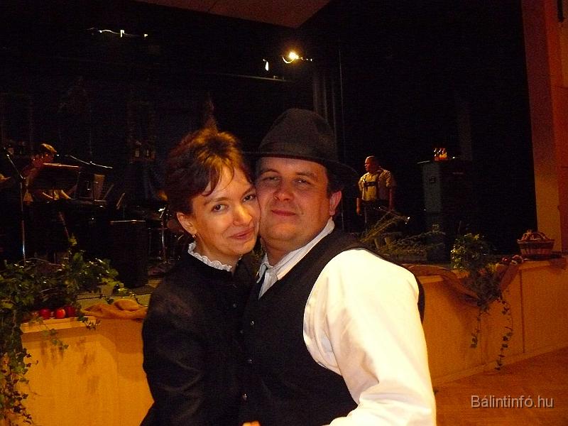 szuretibal_2008_138.jpg