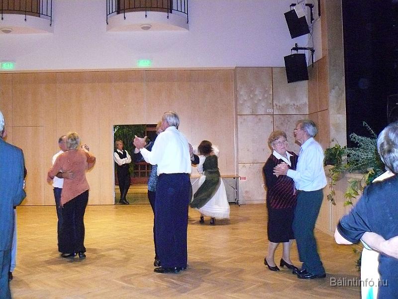 szuretibal_2008_140.jpg