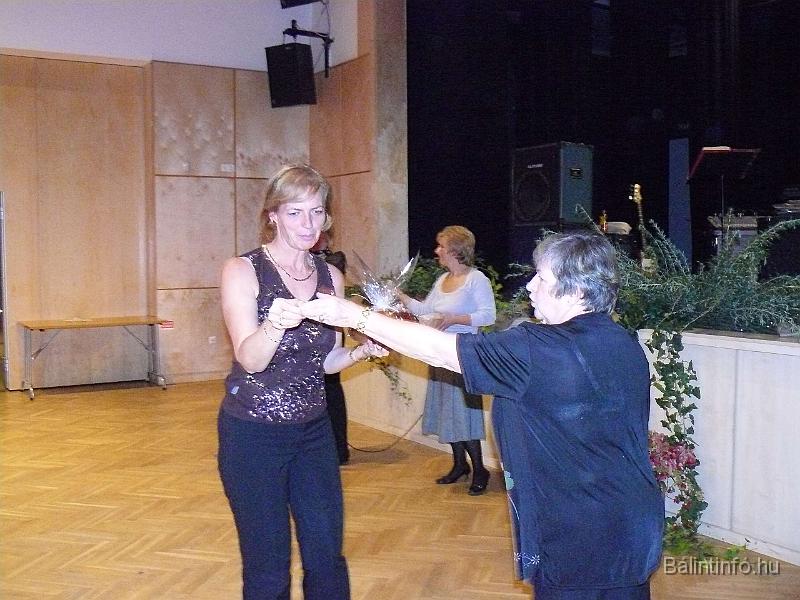 szuretibal_2008_143.jpg