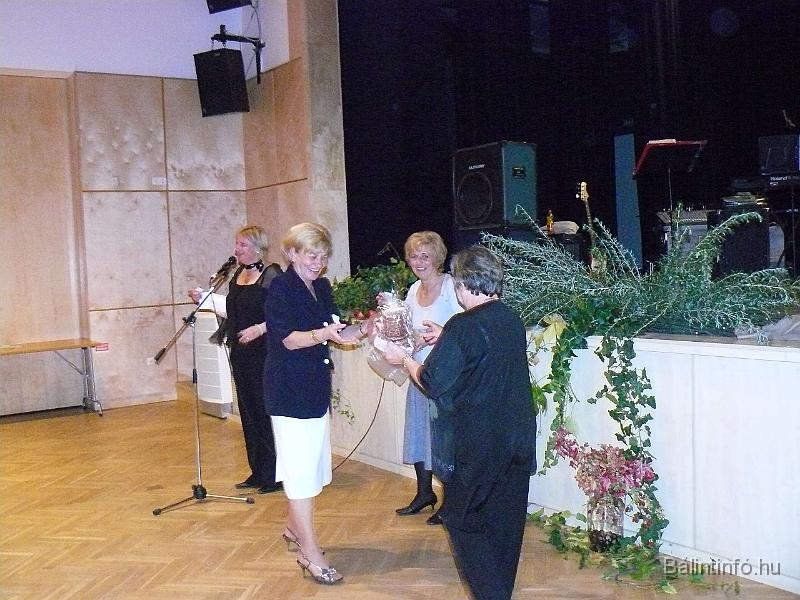 szuretibal_2008_150.jpg