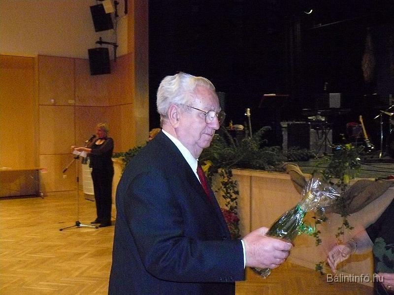szuretibal_2008_154.jpg