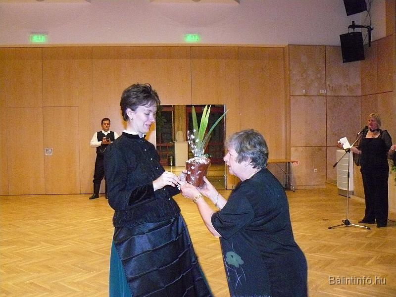 szuretibal_2008_156.jpg