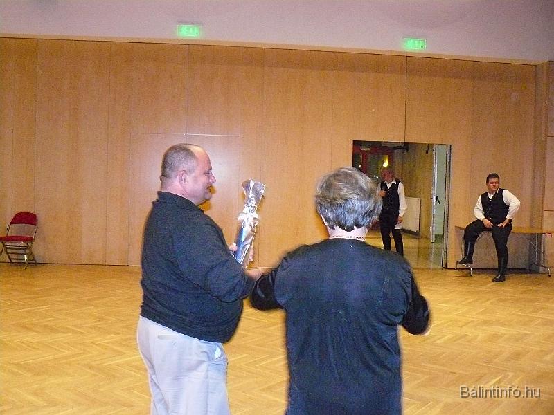 szuretibal_2008_159.jpg