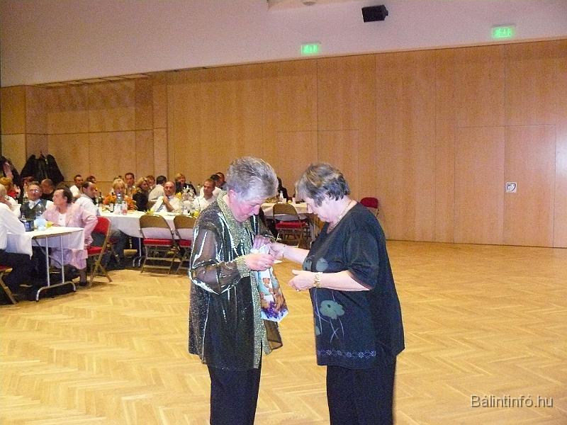 szuretibal_2008_165.jpg