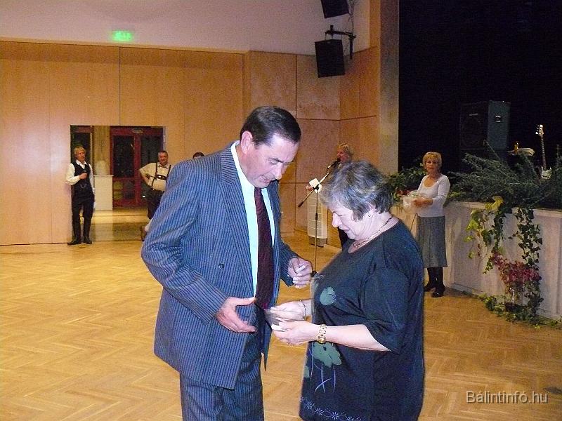 szuretibal_2008_166.jpg