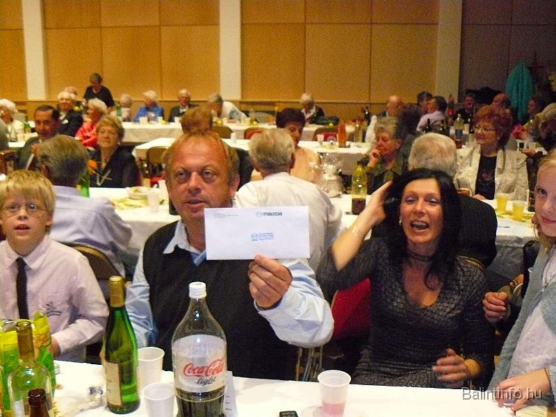 szuretibal_2008_167.jpg