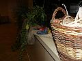 szuretibal_2008_001