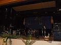 szuretibal_2008_002