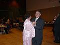 szuretibal_2008_004