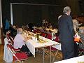 szuretibal_2008_005