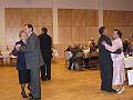 szuretibal_2008_006