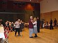szuretibal_2008_010