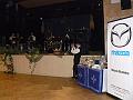 szuretibal_2008_011