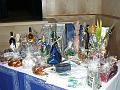 szuretibal_2008_013