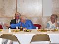 szuretibal_2008_016