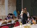 szuretibal_2008_017