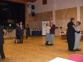 szuretibal_2008_018