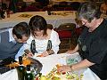 szuretibal_2008_019