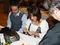 szuretibal_2008_020