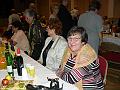 szuretibal_2008_021