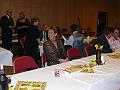 szuretibal_2008_022