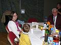 szuretibal_2008_026