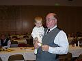 szuretibal_2008_027