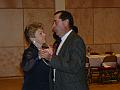 szuretibal_2008_029