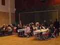 szuretibal_2008_031
