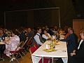 szuretibal_2008_035
