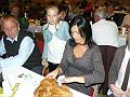 szuretibal_2008_037