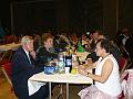szuretibal_2008_040