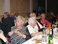 szuretibal_2008_041