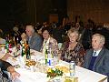 szuretibal_2008_042