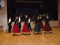szuretibal_2008_043