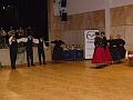 szuretibal_2008_044