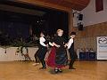 szuretibal_2008_046