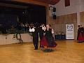 szuretibal_2008_047