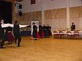 szuretibal_2008_048