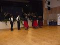 szuretibal_2008_050
