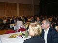 szuretibal_2008_052